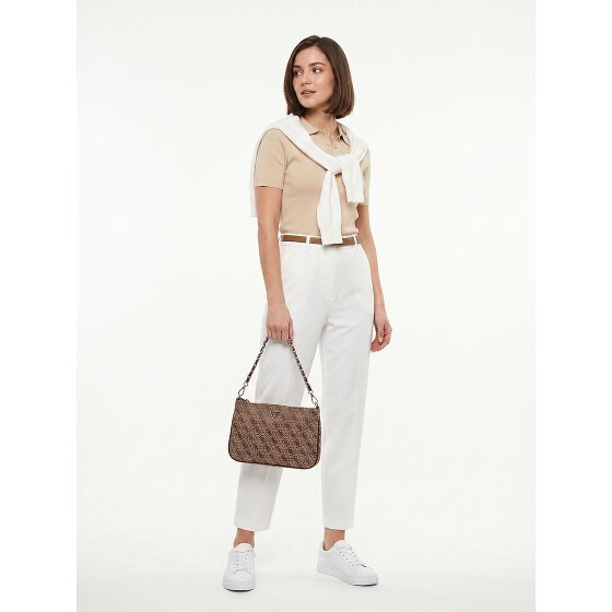 Guess Sac pochette 25 cm