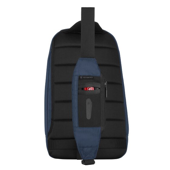 Victorinox Altmont Professional Sac à bandoulière 39 cm