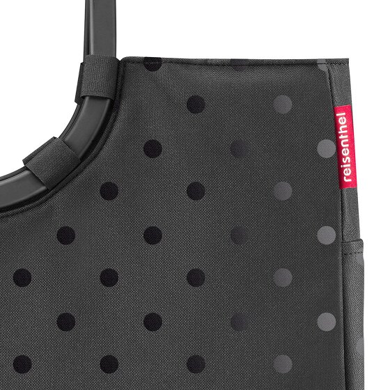 reisenthel Loopshopper Loopshopper L Sac de shopper 46 cm