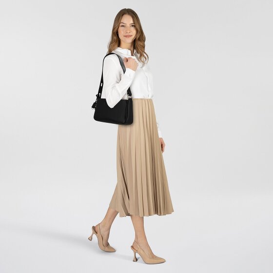 Liu Jo Mediana Sac à bandoulière M 24 cm