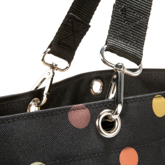 reisenthel Sac de shopper 68 cm