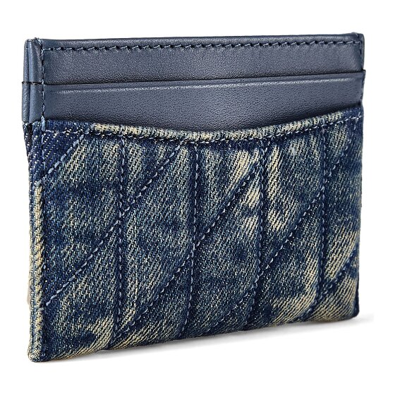 Coach Essential Étui pour cartes de crédit 11 cm