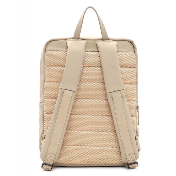 Suri Frey SFY SURI Sports Melody Daypack 40 cm Compartiment pour ordinateur portable