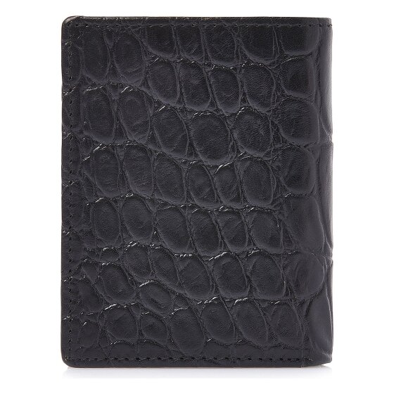 Castelijn & Beerens Porte-monnaie Protection RFID Cuir 8 cm