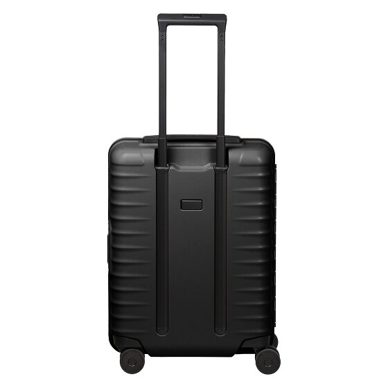 Titan Overseas 4 roulettes Trolley de cabine S 55 cm