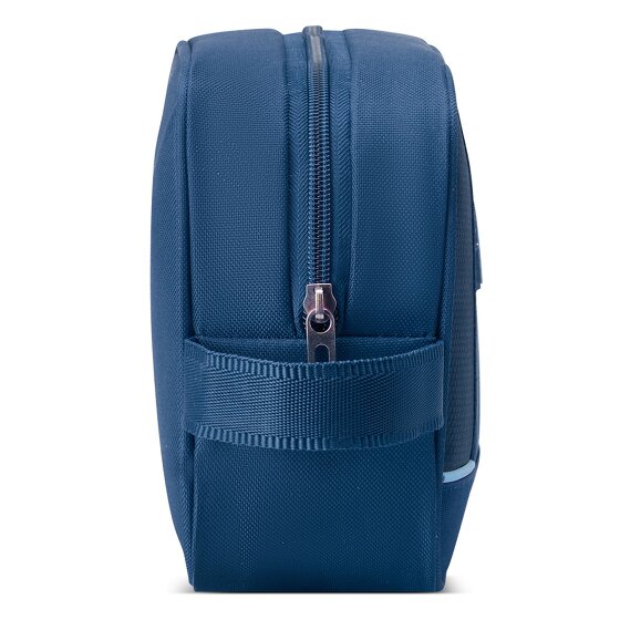 MODO by Roncato Star 2.0 Trousse de toilette 25 cm