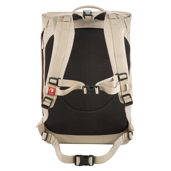 Tatonka Grip Rolltop Pack 34 Daypack 55 cm Compartiment pour ordinateur portable