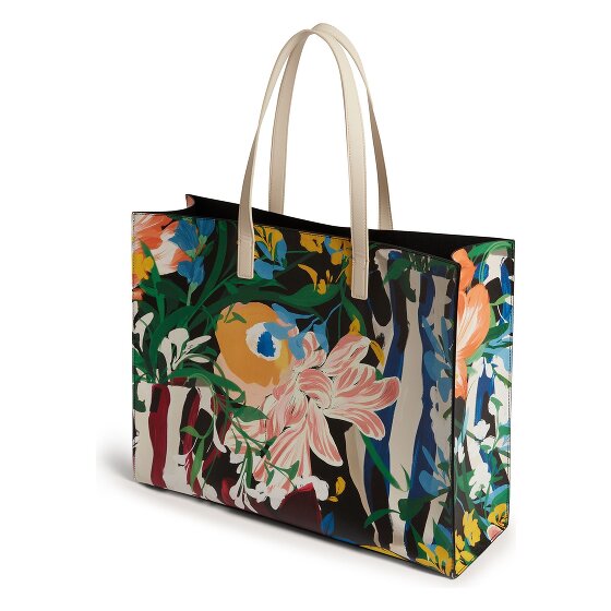 Ted Baker Bouicon Sac de shopper 45 cm