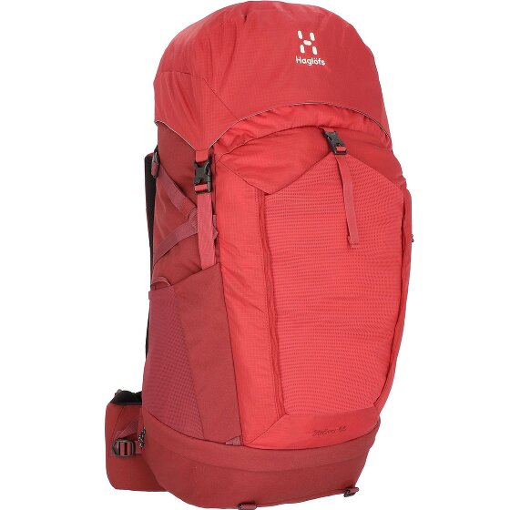 Haglöfs Ströva 55 S-M Sac à dos 68 cm