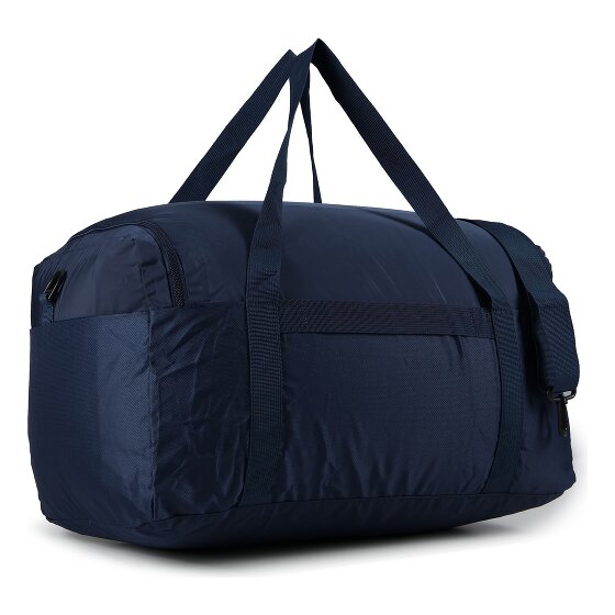 Samsonite Ta Revolution Sac de voyage pliable 53 cm