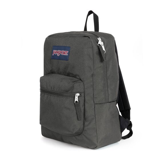 JanSport Sac à dos Cross Town 42 cm pour ordinateur portable
