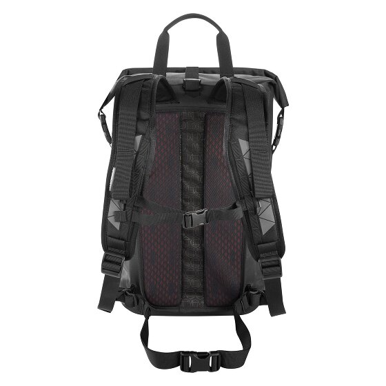Tatonka Commuter Sac à dos pour vélo 50 cm