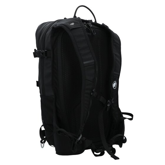 Mammut Nirvana Sac à dos de randonnée 50 cm