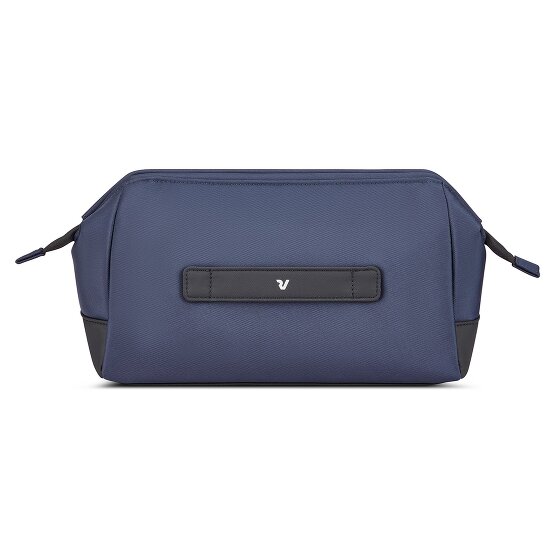 Roncato Metropolitan Travel Trousse de toilette 28 cm