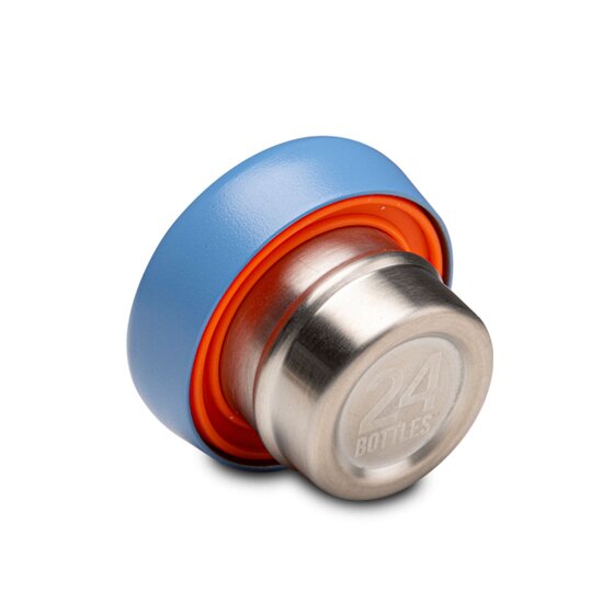 24Bottles Clima Lid bouchon de gourde