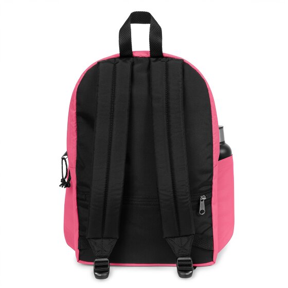 Eastpak Day Office Daypack 44 cm Compartiment pour ordinateur portable