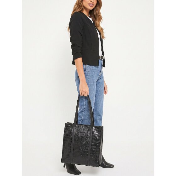 Gabor Elfie Sac de shopper M 30 cm