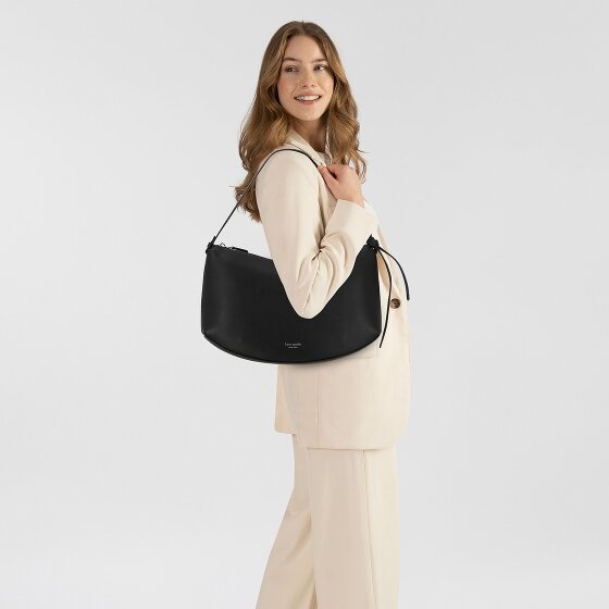 Kate Spade New York Loop Sac à bandoulière Cuir 37 cm