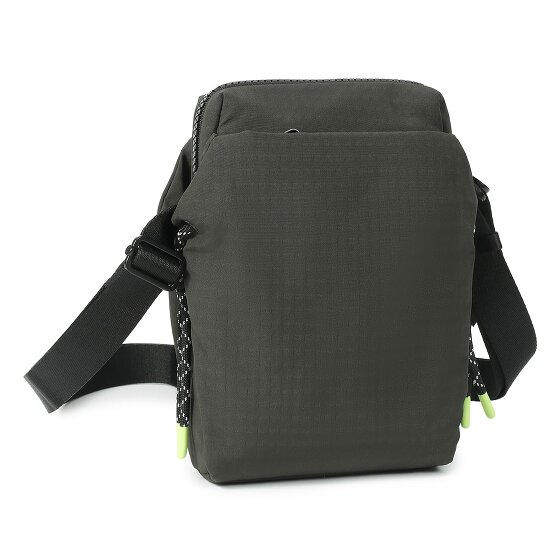 Hedgren String Sipho Mini sac à bandoulière 13 cm