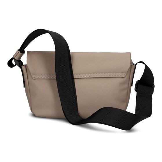 Zwei Cargo Besace 26 cm