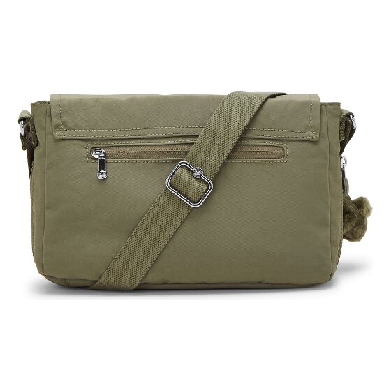 Kipling Basic Dalma Sac à bandoulière 28 cm
