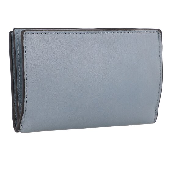 Liebeskind Cloud Porte-monnaie Cuir 7.5 cm