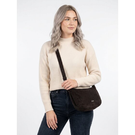 Zwei Mademoiselle.M Sac à bandoulière 34 cm