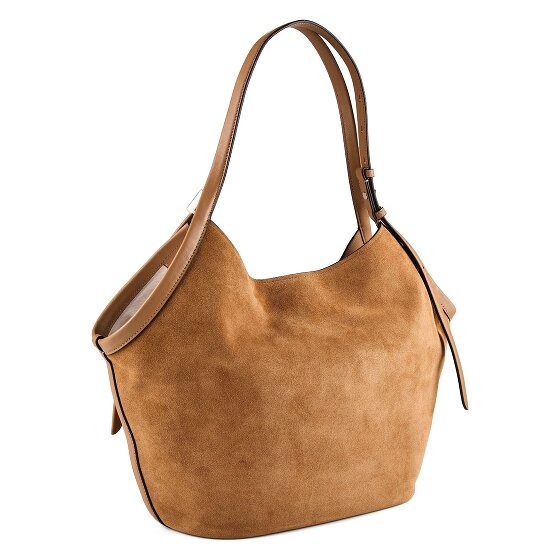 Kate Spade New York Deco Sac de shopper M Cuir véritable 45 cm