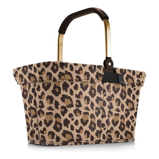 reisenthel Carrybag Cover Sac de shopper 48.5 cm