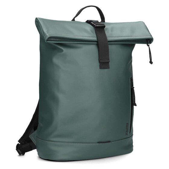 Zwei Cargo Daypack 39 cm Compartiment ordinateur