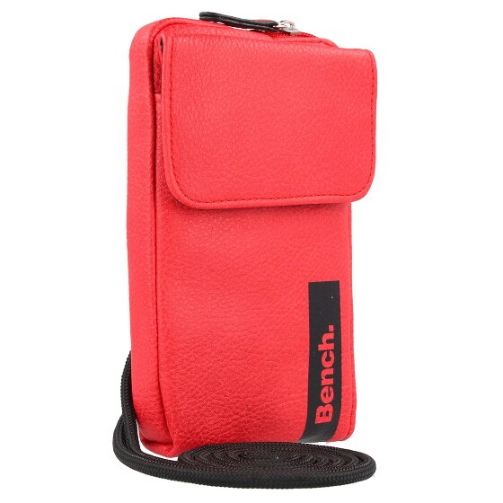 Bench Pochette pour téléphone portable 12 cm