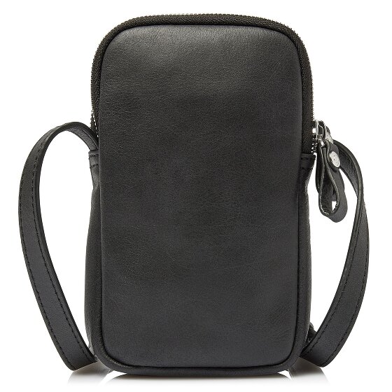 Castelijn & Beerens Carisma Mini sac à bandoulière Cuir 11.5 cm