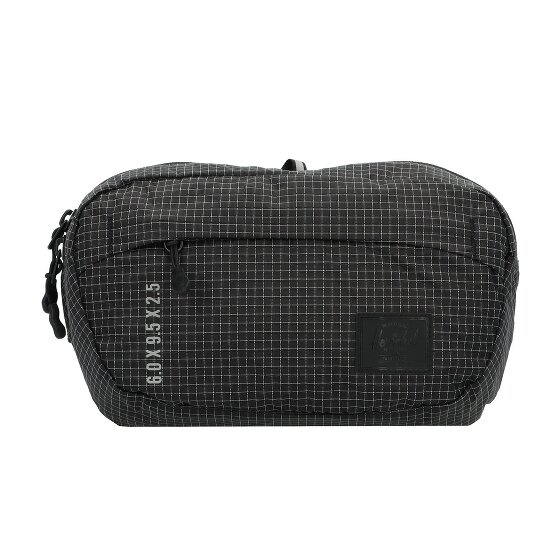 Herschel Ultralight Sac banane 25 cm