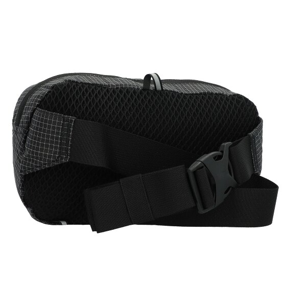 Herschel Ultralight Sac banane 25 cm