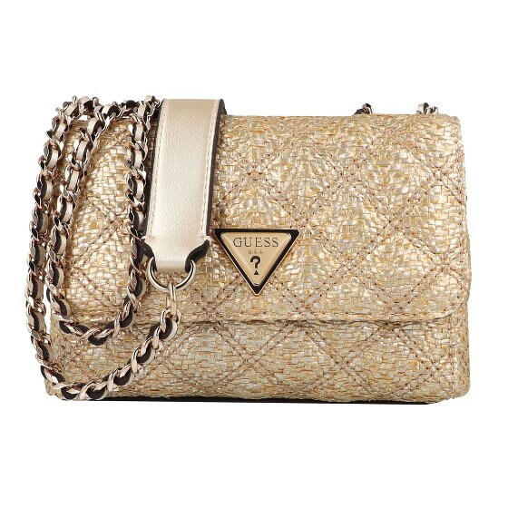 Guess Giully II Mini sac à bandoulière 17 cm