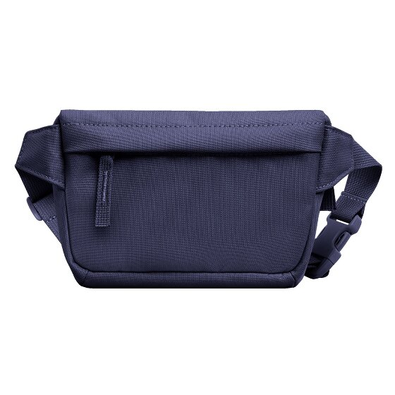 GOT BAG Hip Bag 2.0 Sac banane 20 cm