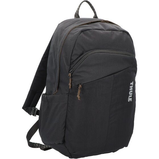 Thule Sac à dos Indago 45 cm pour ordinateur portable