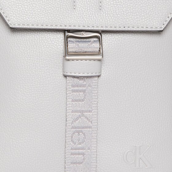 Calvin Klein Cargo Sac à bandoulière 21 cm