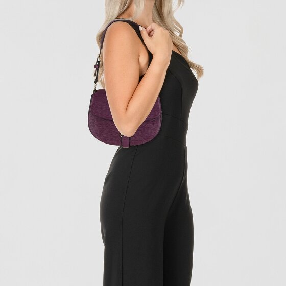 AIGNER Delia Sac à main Cuir 20 cm