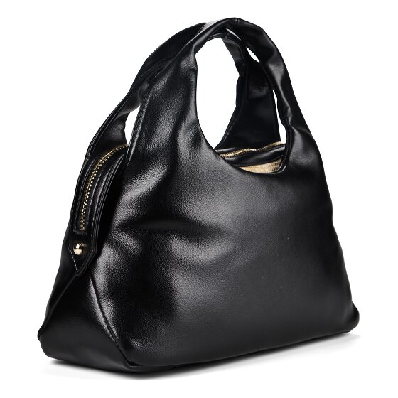 Valentino Sunday Sac à bandoulière 31 cm