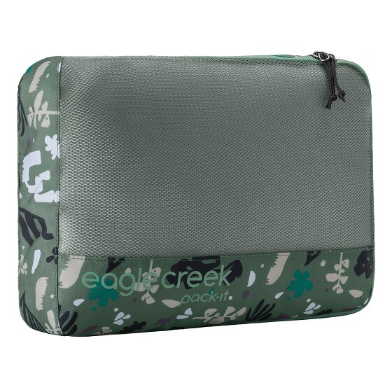 Eagle Creek Sac de rangement Pack-It M 25,5 cm