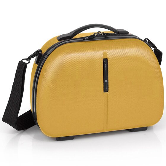Gabol Paradise XP Vanity-case 35 cm