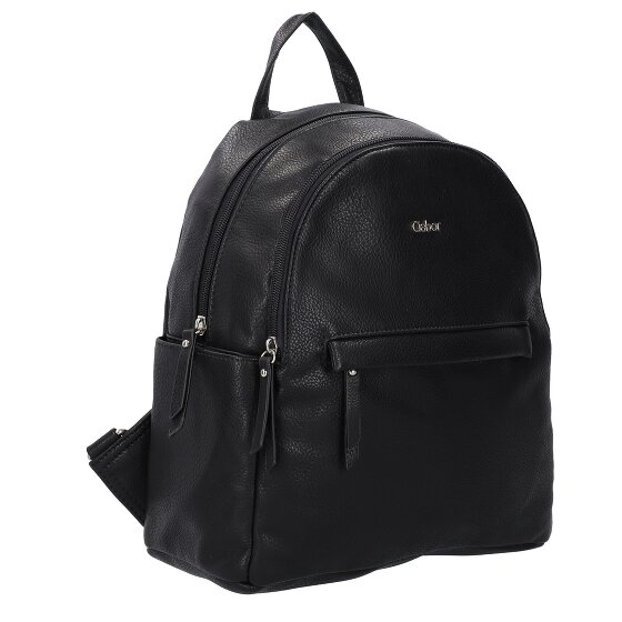 Gabor Sac à dos Mina City 28 cm