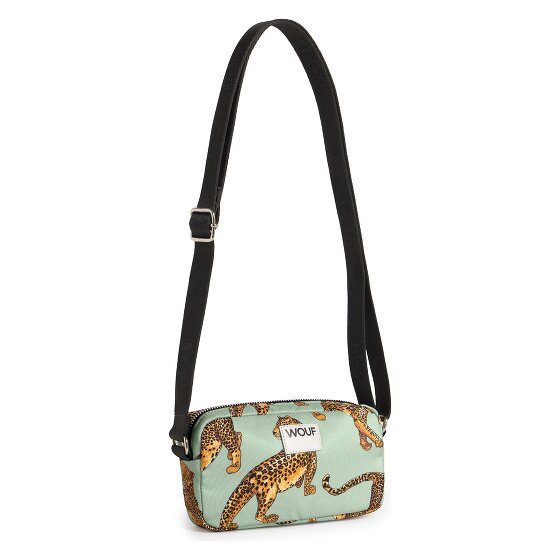 Wouf Daily Sac à bandoulière 19 cm