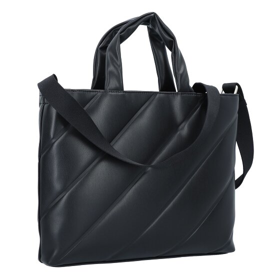 Calvin Klein Jeans Quilted Sac à main 34 cm