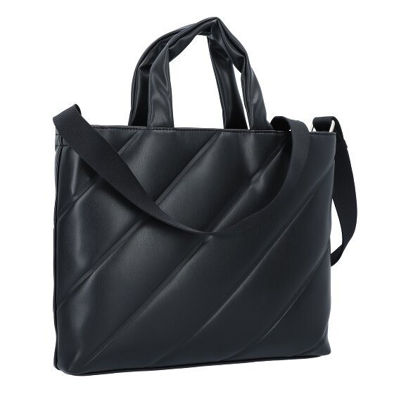 Calvin Klein Jeans Quilted Sac à main 34 cm