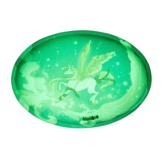 Ergobag Accessoires scolaires