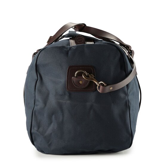 Filson Luggage Twill Sac de voyage 76 cm