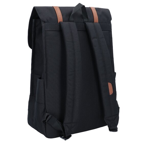 Herschel Survey Daypack 45 cm Compartiment pour ordinateur portable