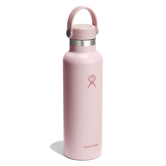 Hydro Flask Gourde Hydration Standard Flex Cap 621 ml